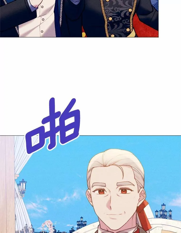 第429页