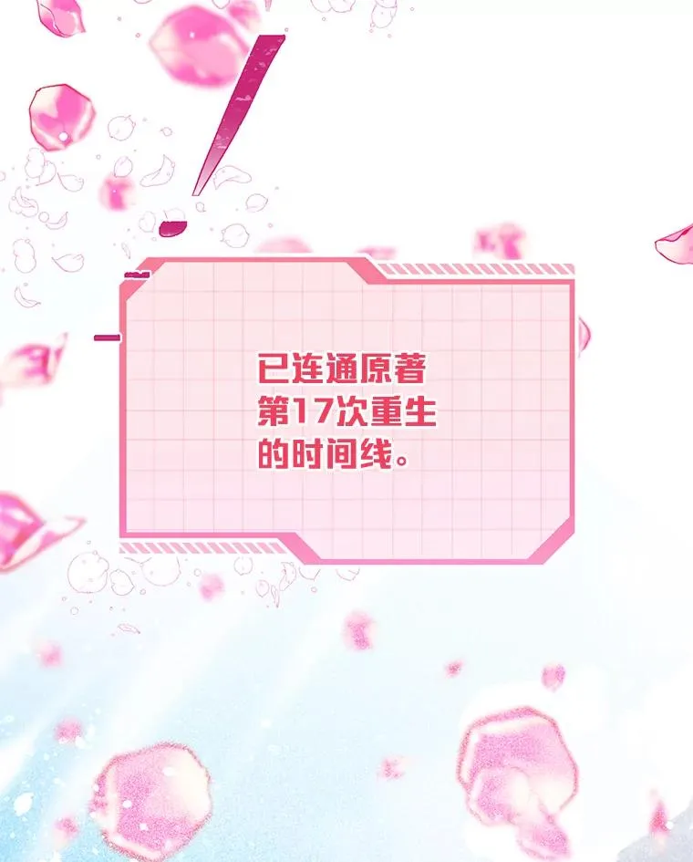 第246页