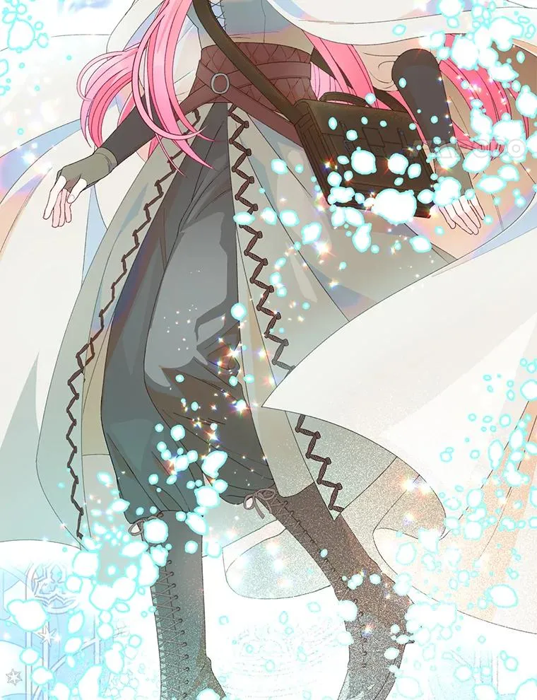 第198页