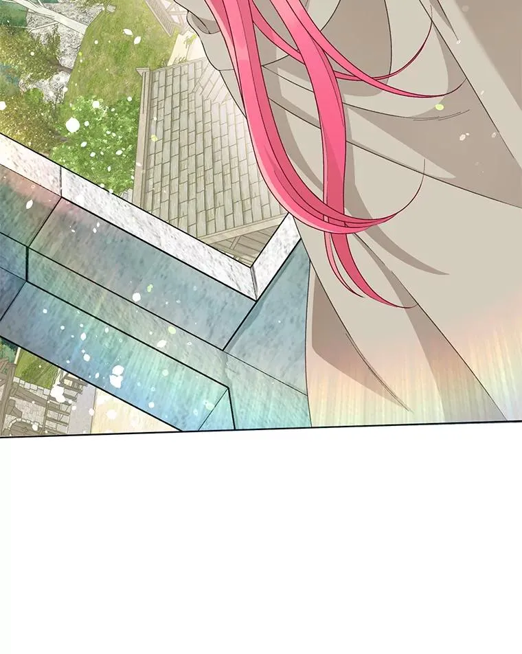 第255页