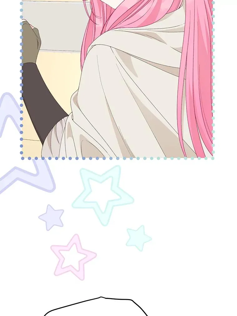 第294页