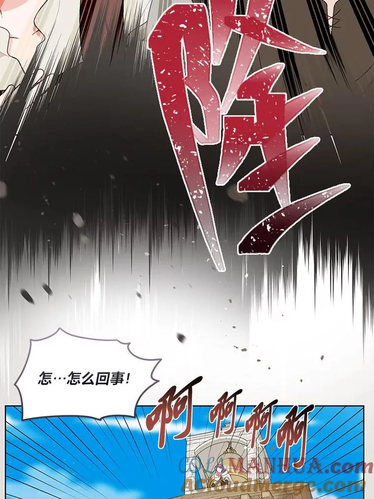 第312页