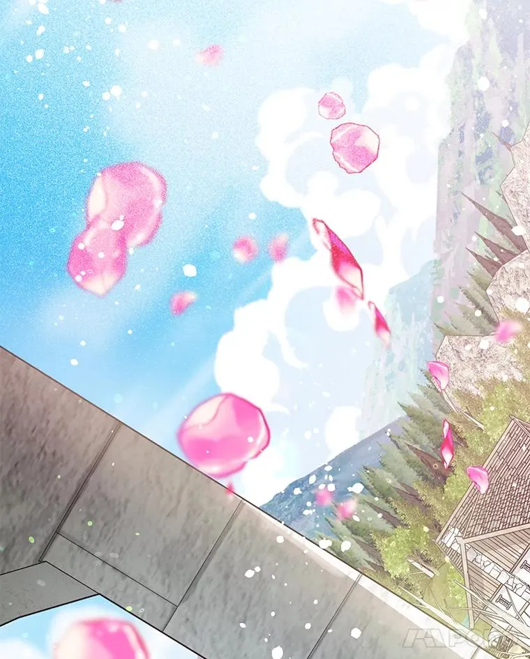 第249页
