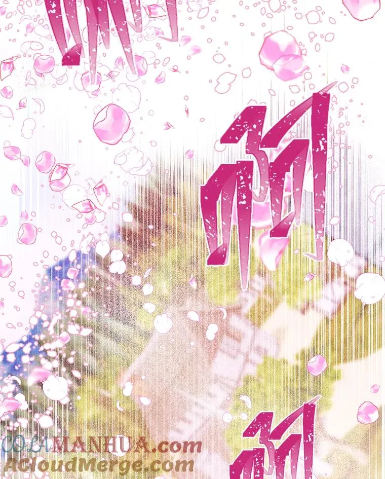 第240页
