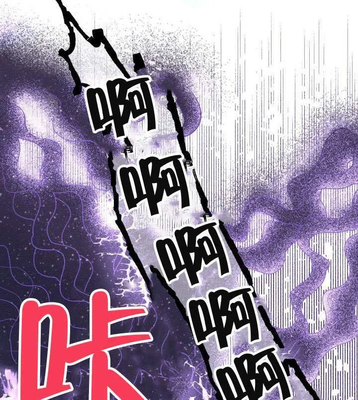 第291页