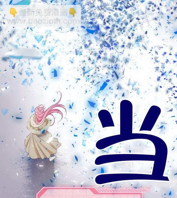第312页