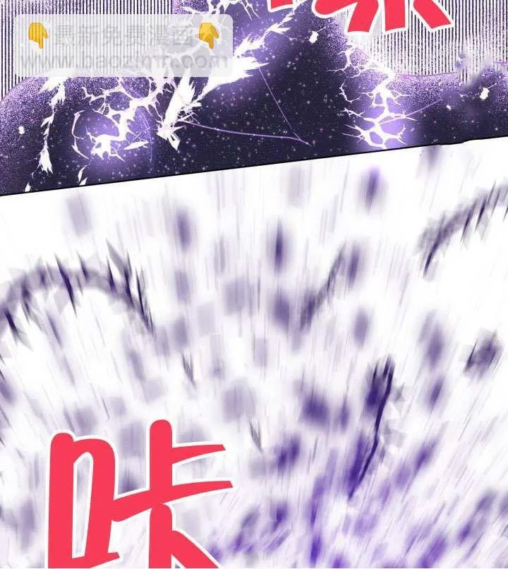 第297页