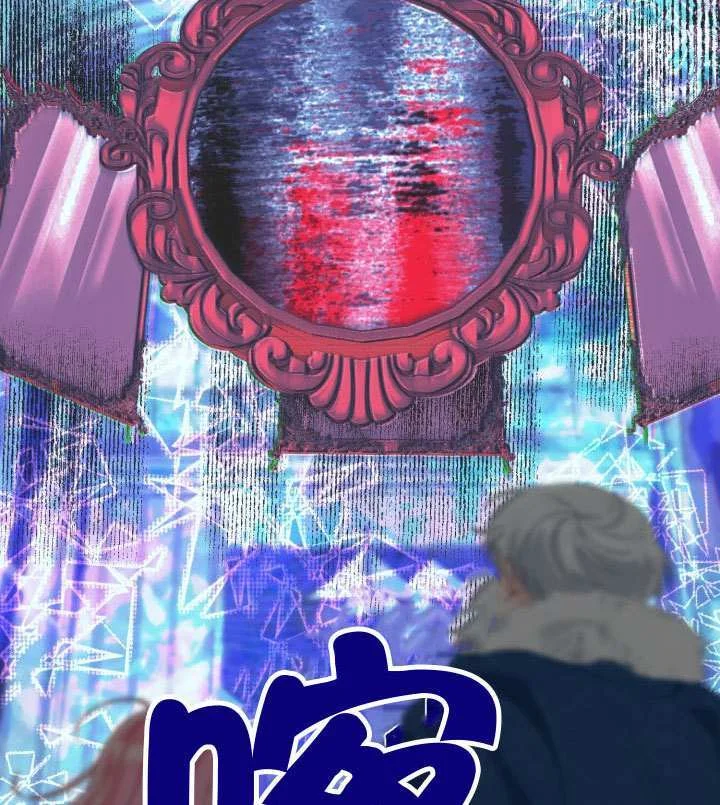 第339页