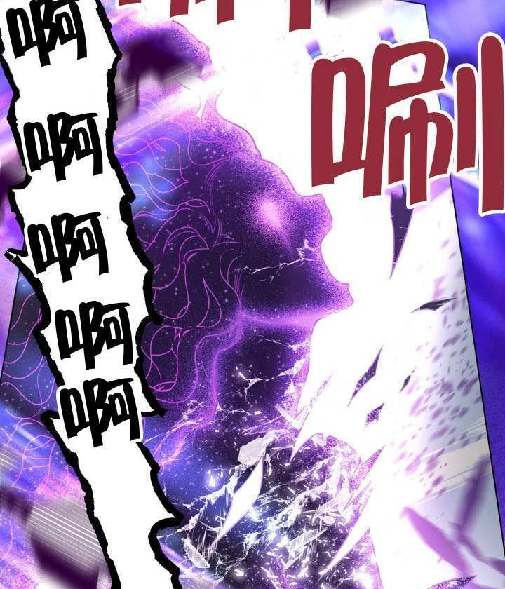 第252页