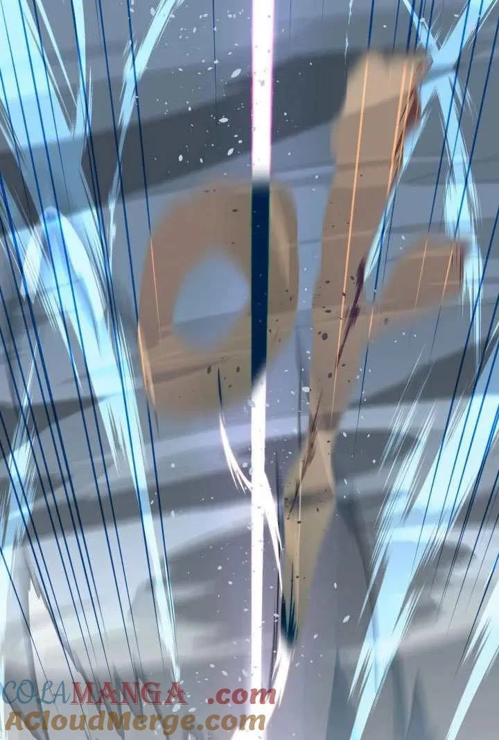 第276页