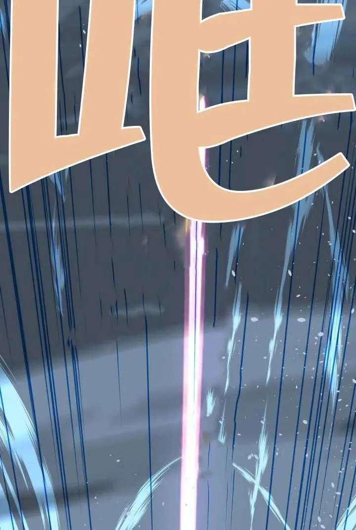 第273页