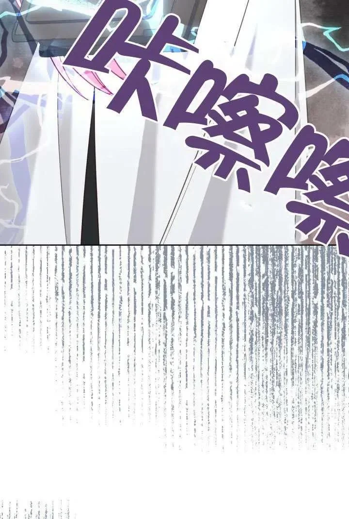 第294页