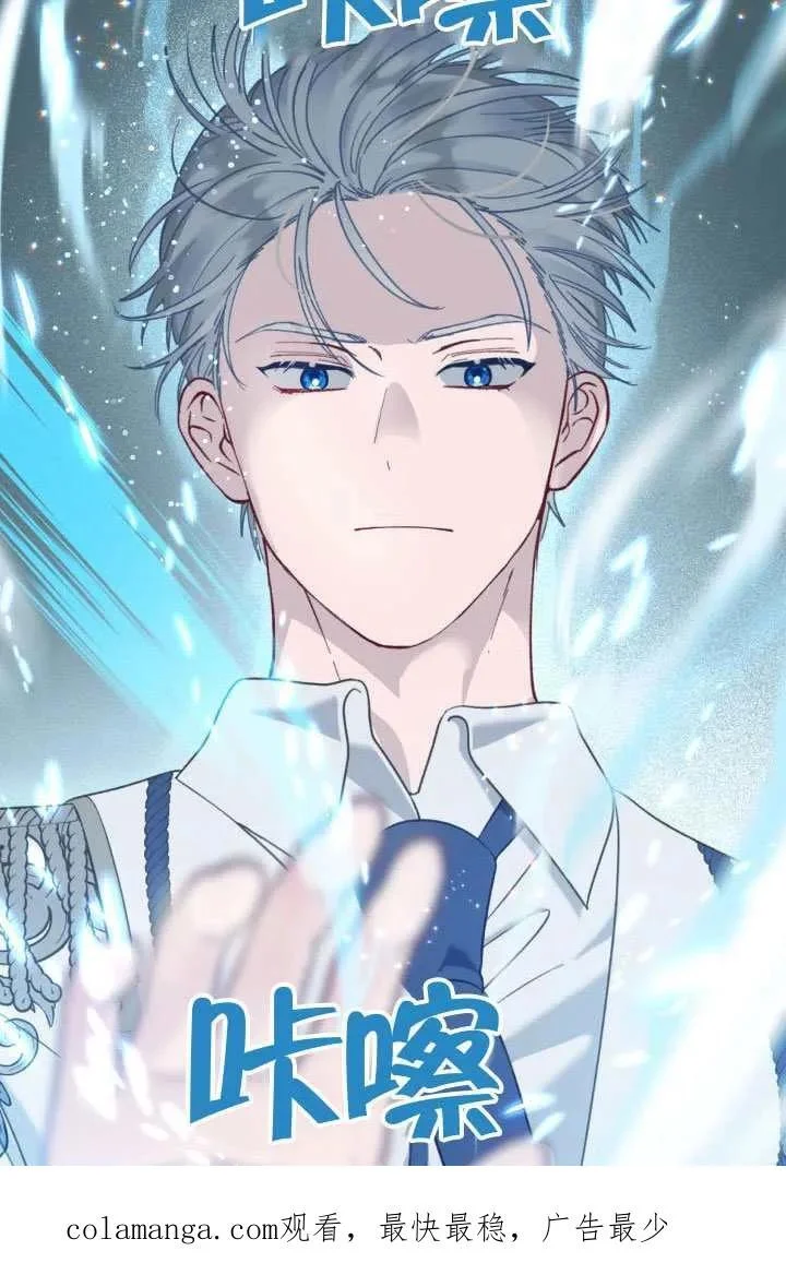 第333页
