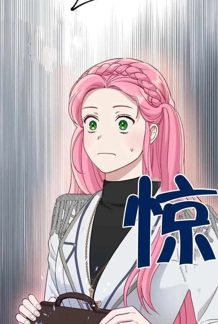 第315页