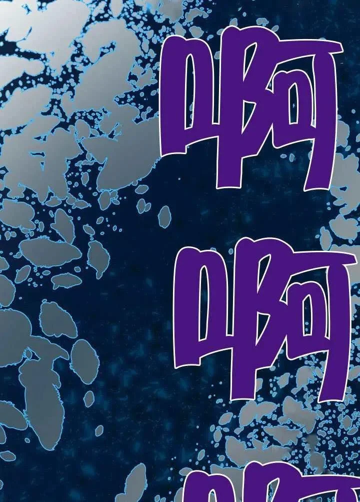 第375页