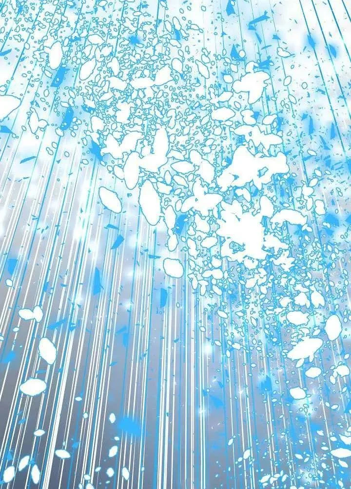 第369页