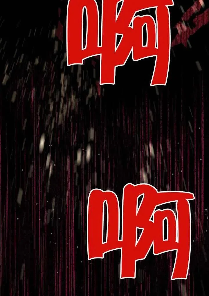 第267页