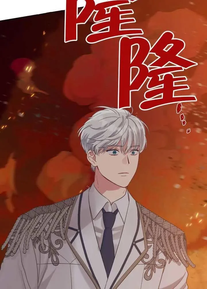 第378页