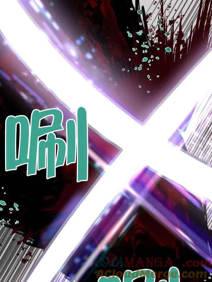 第216页