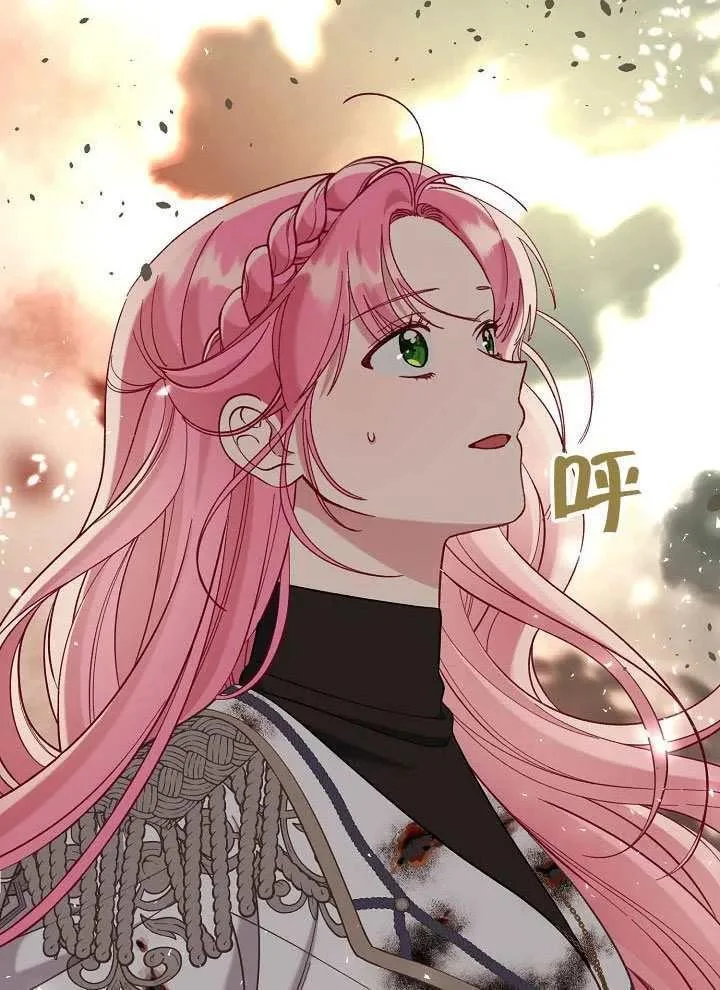 第387页
