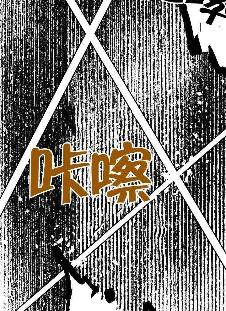 第345页