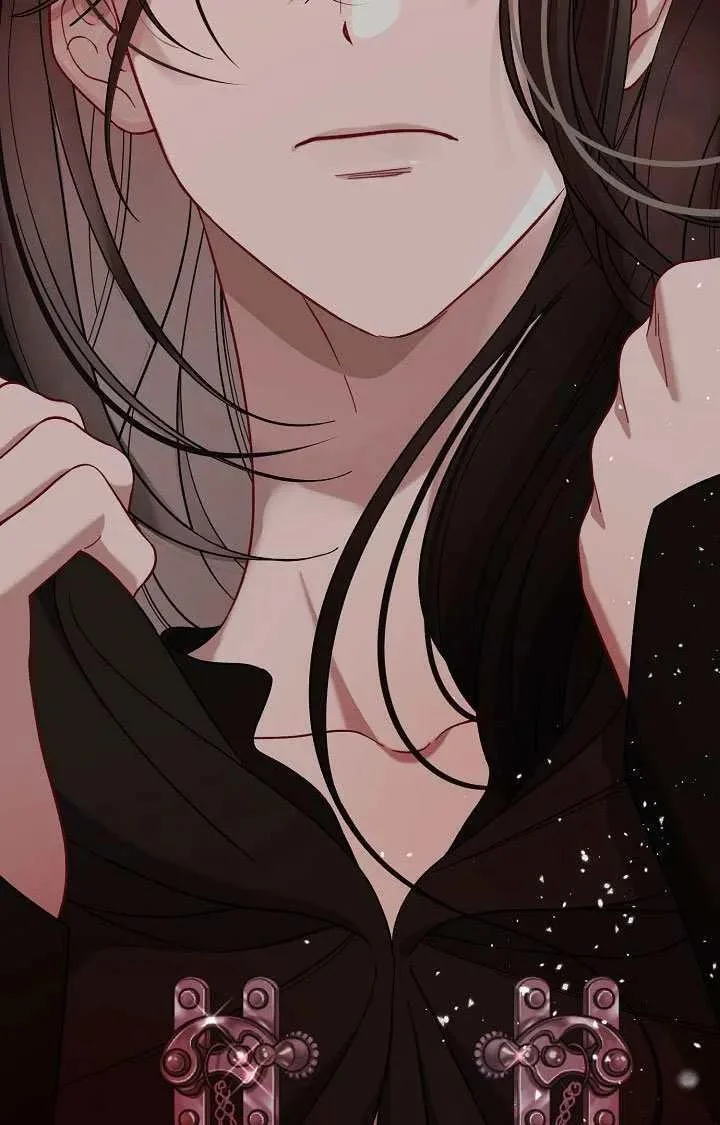 第465页