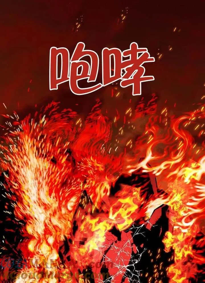 第264页
