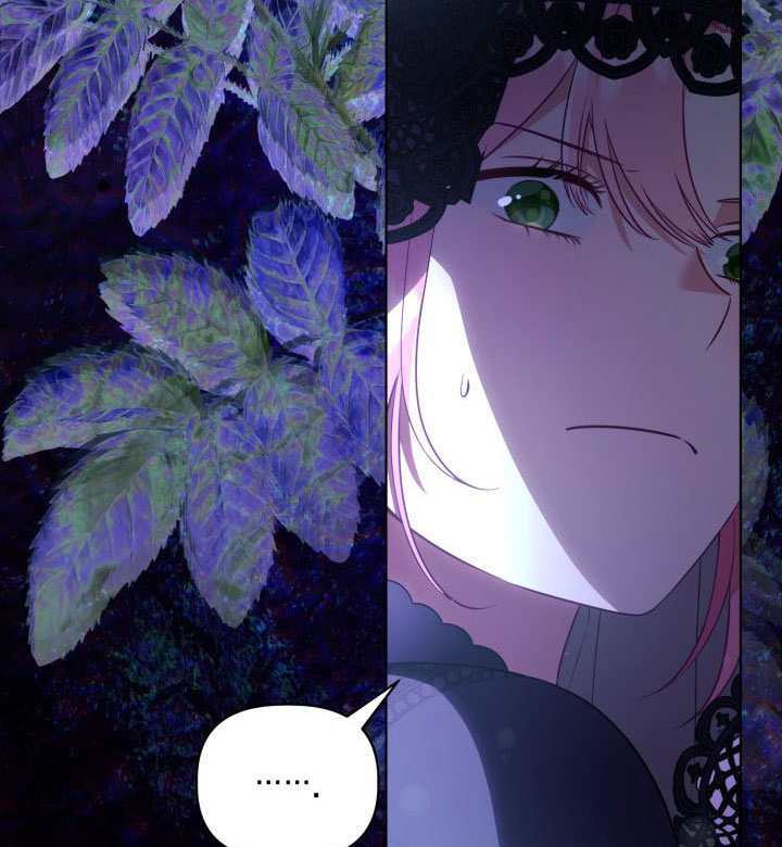 第231页