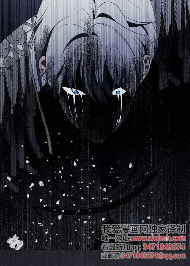 第216页