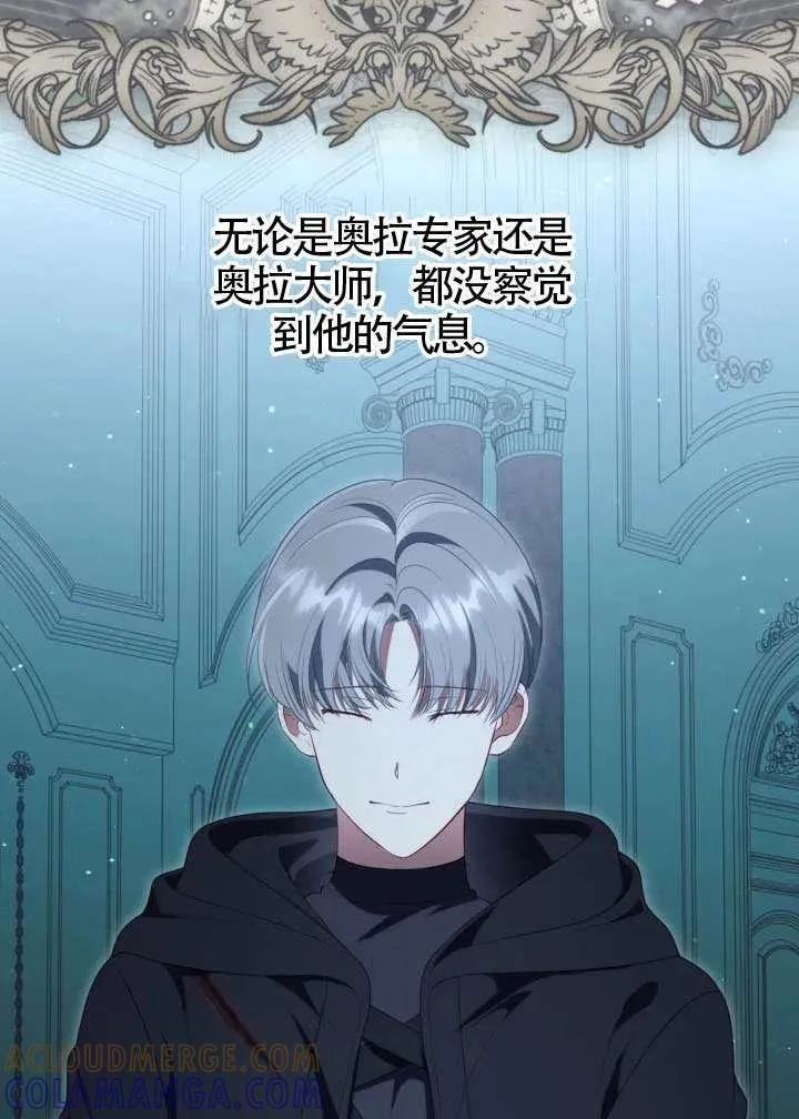 第264页