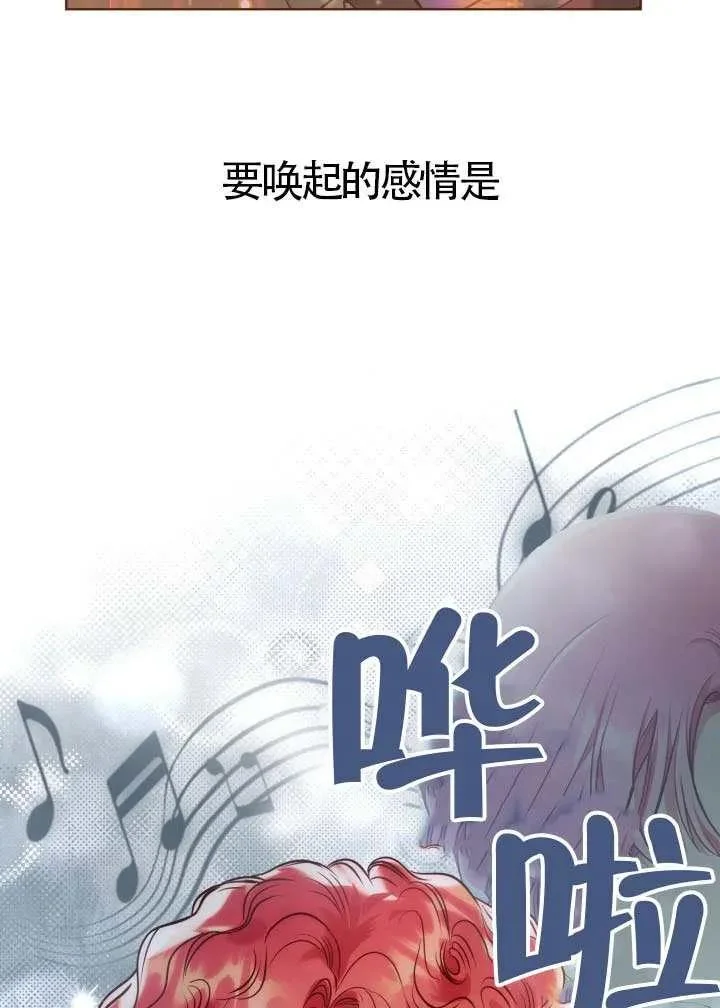 第225页