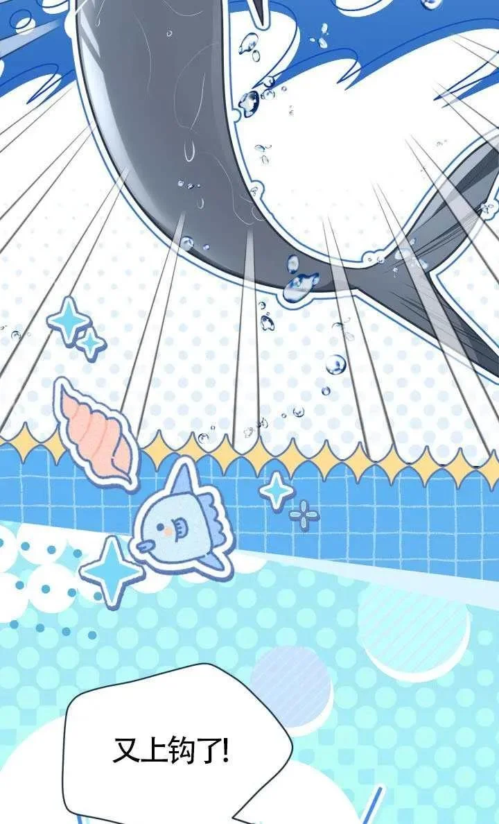 第222页