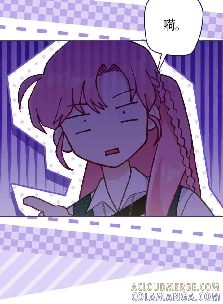 第228页