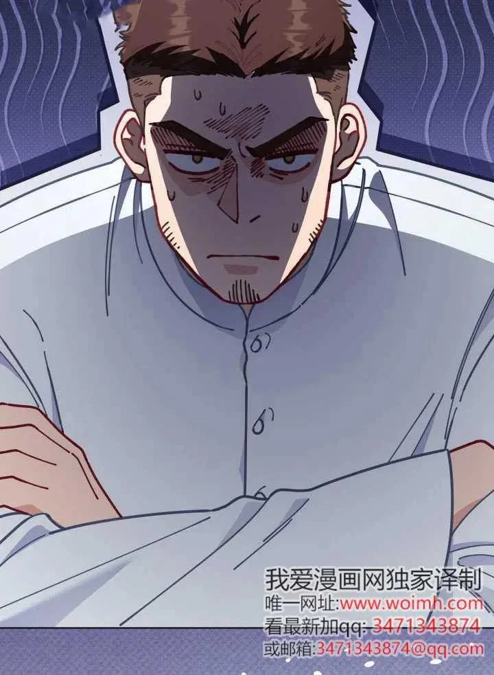 第255页