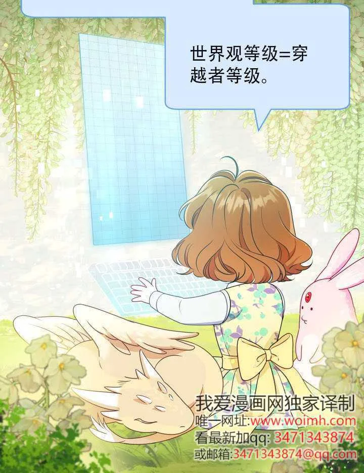 第255页