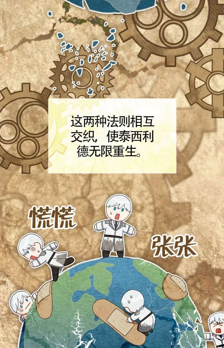 第210页