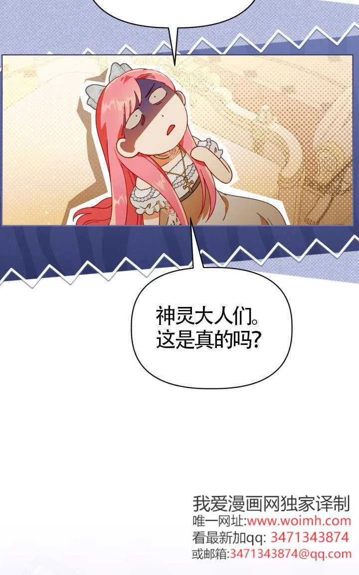第231页