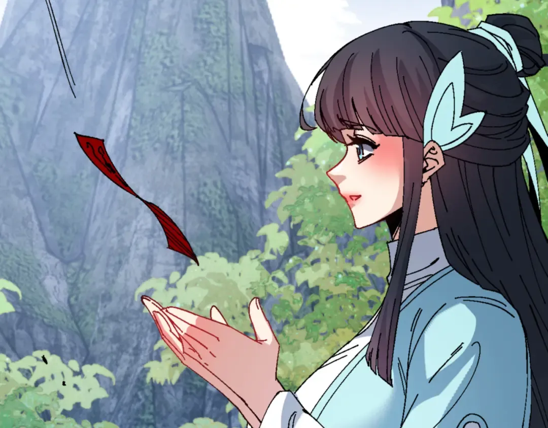 第108页