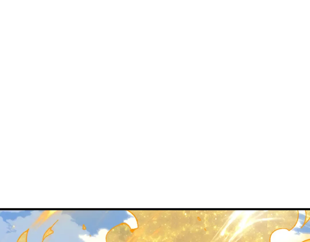 第345页