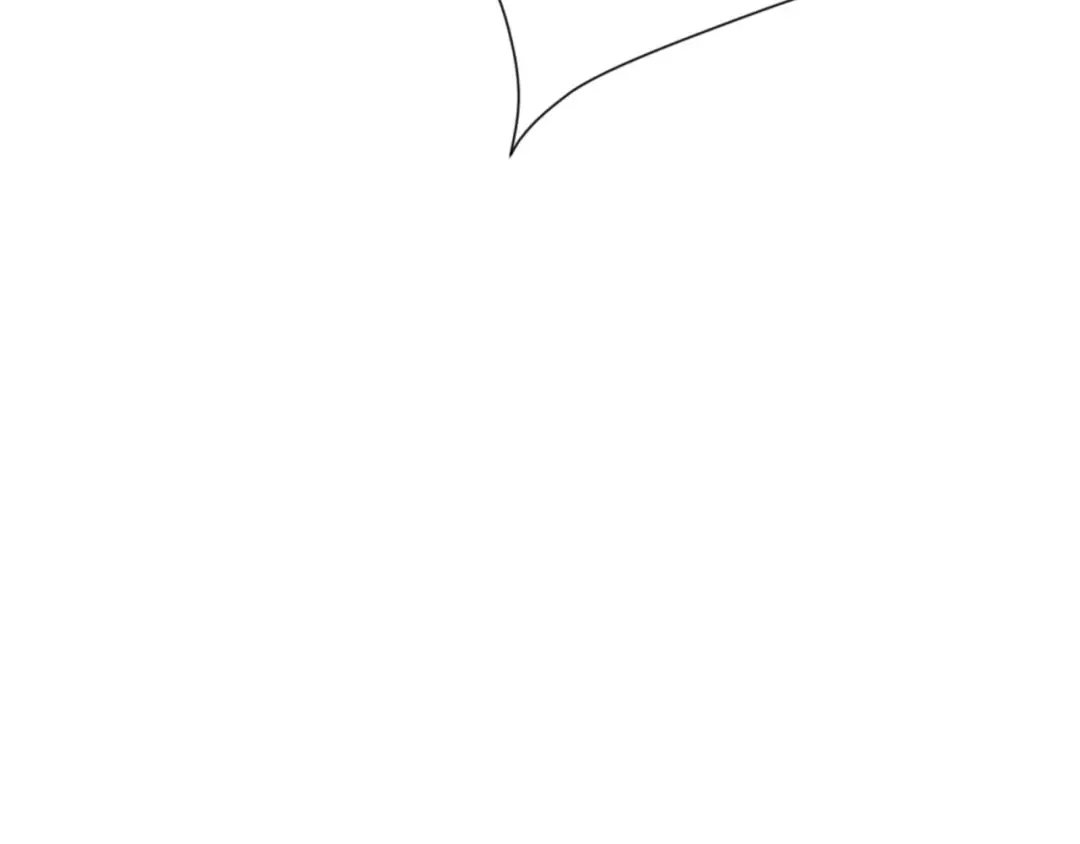 第390页