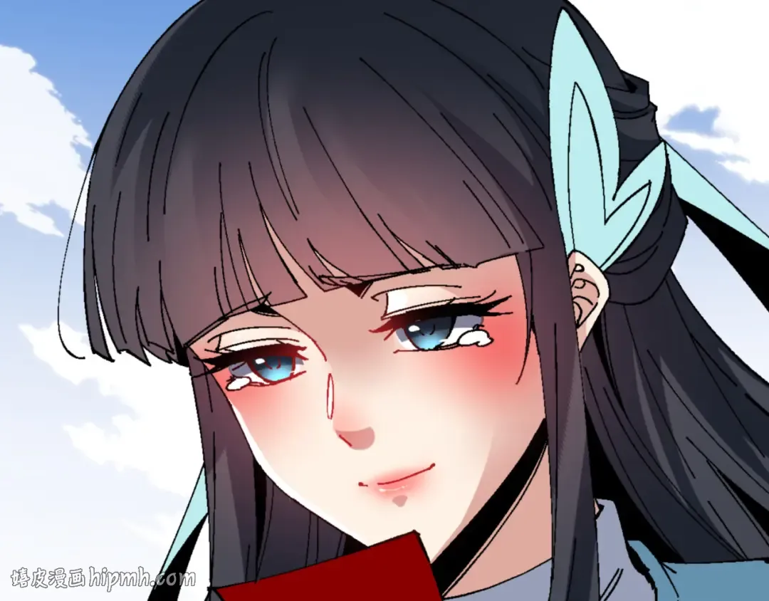 第117页