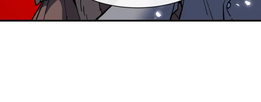 第267页