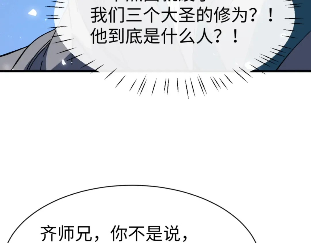 第312页