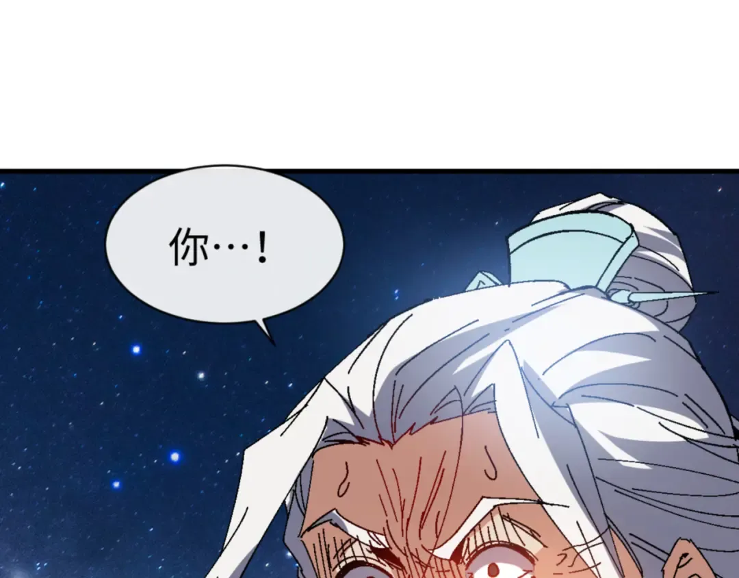 第306页