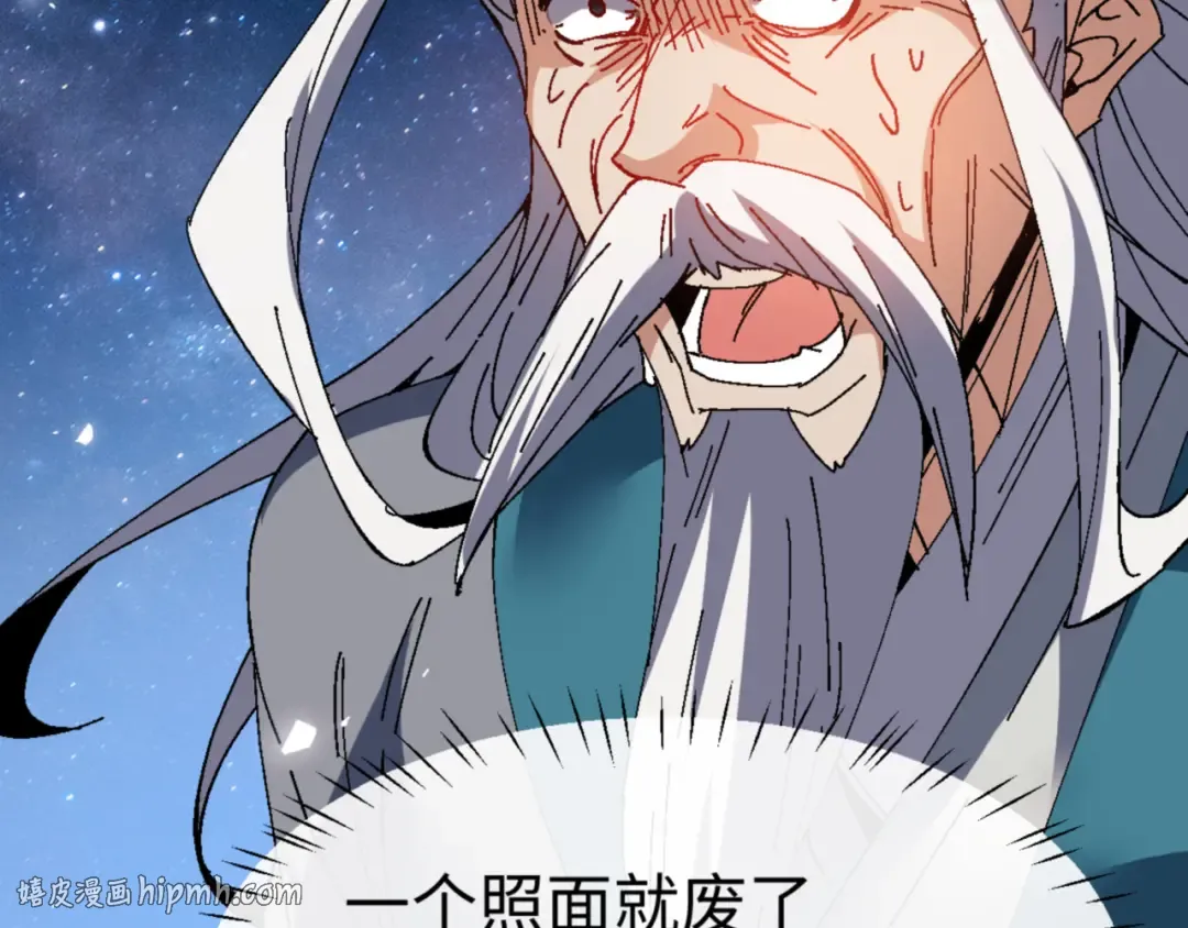 第309页