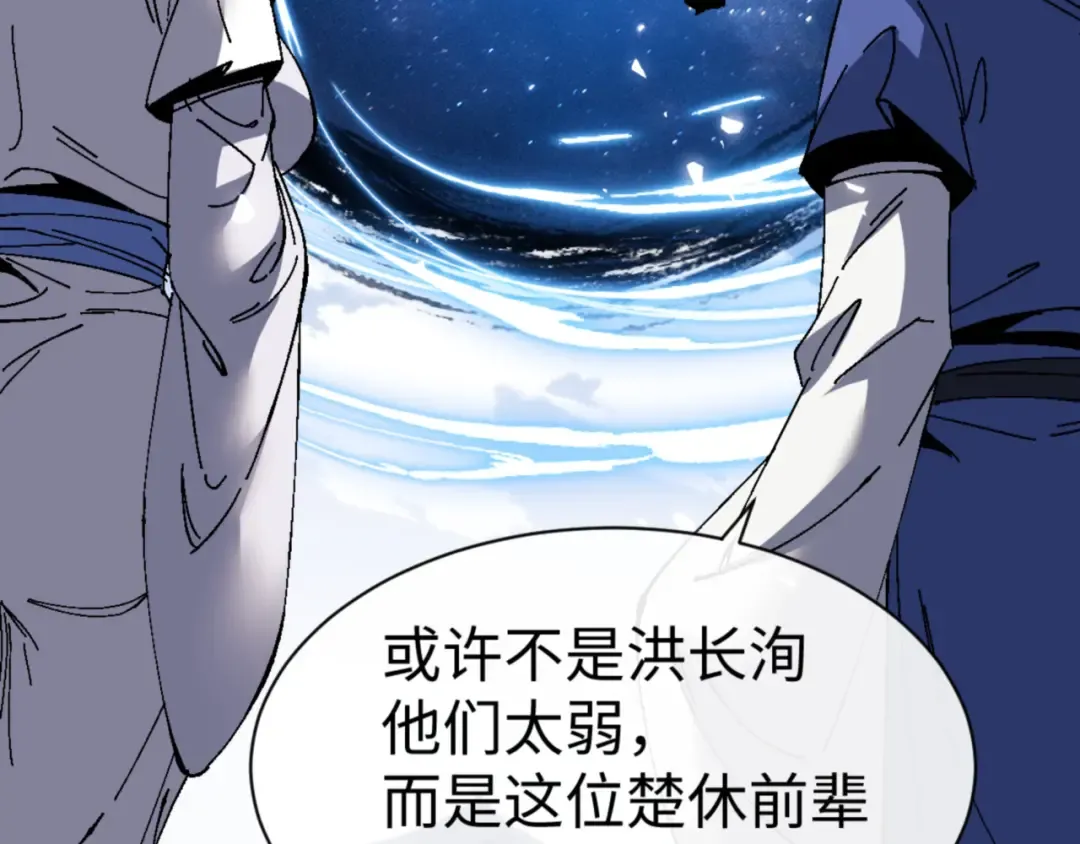 第318页