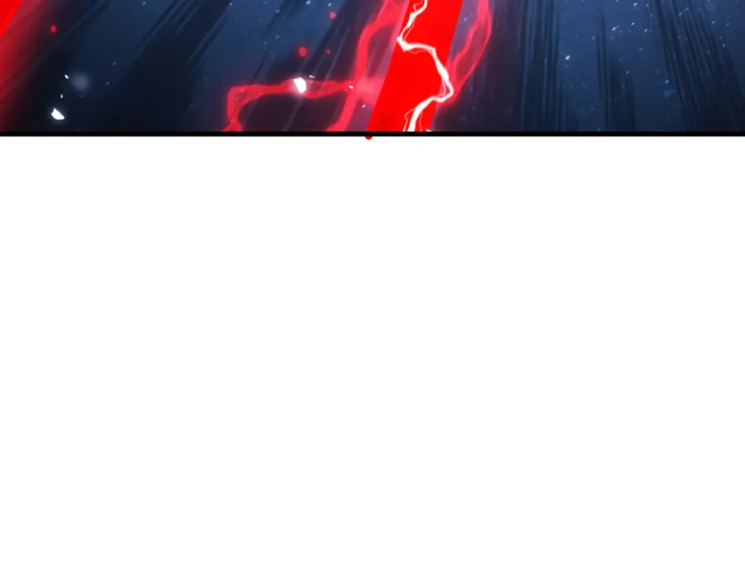 第294页