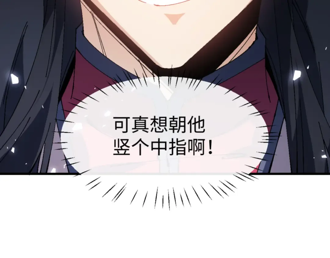 第396页