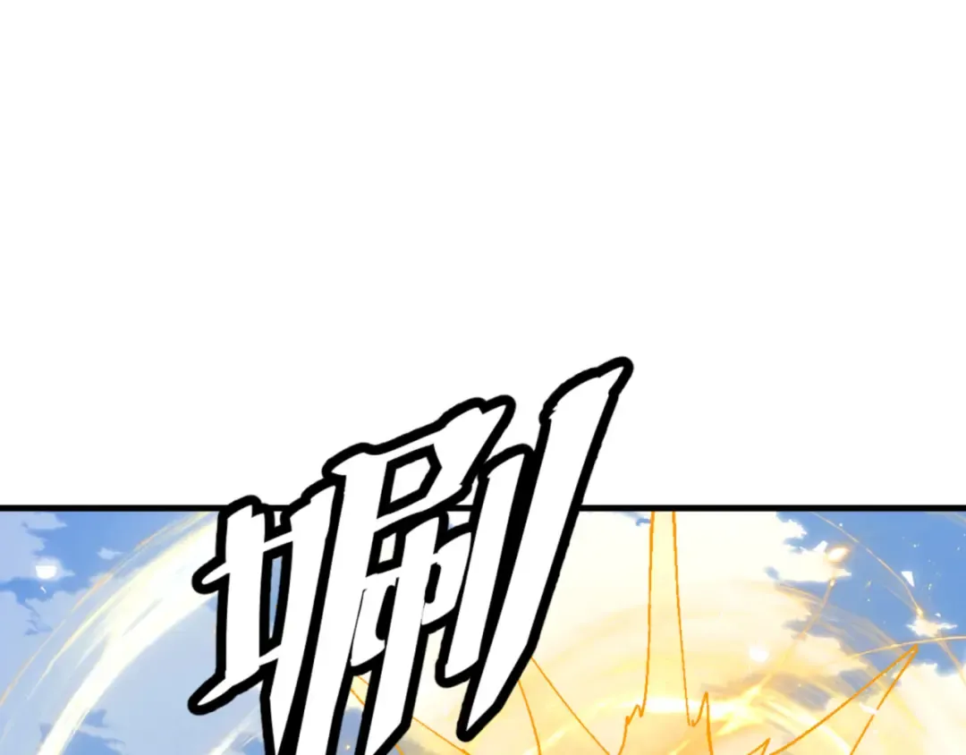 第336页