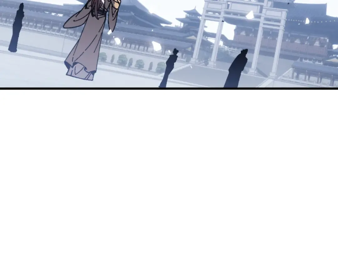 第249页